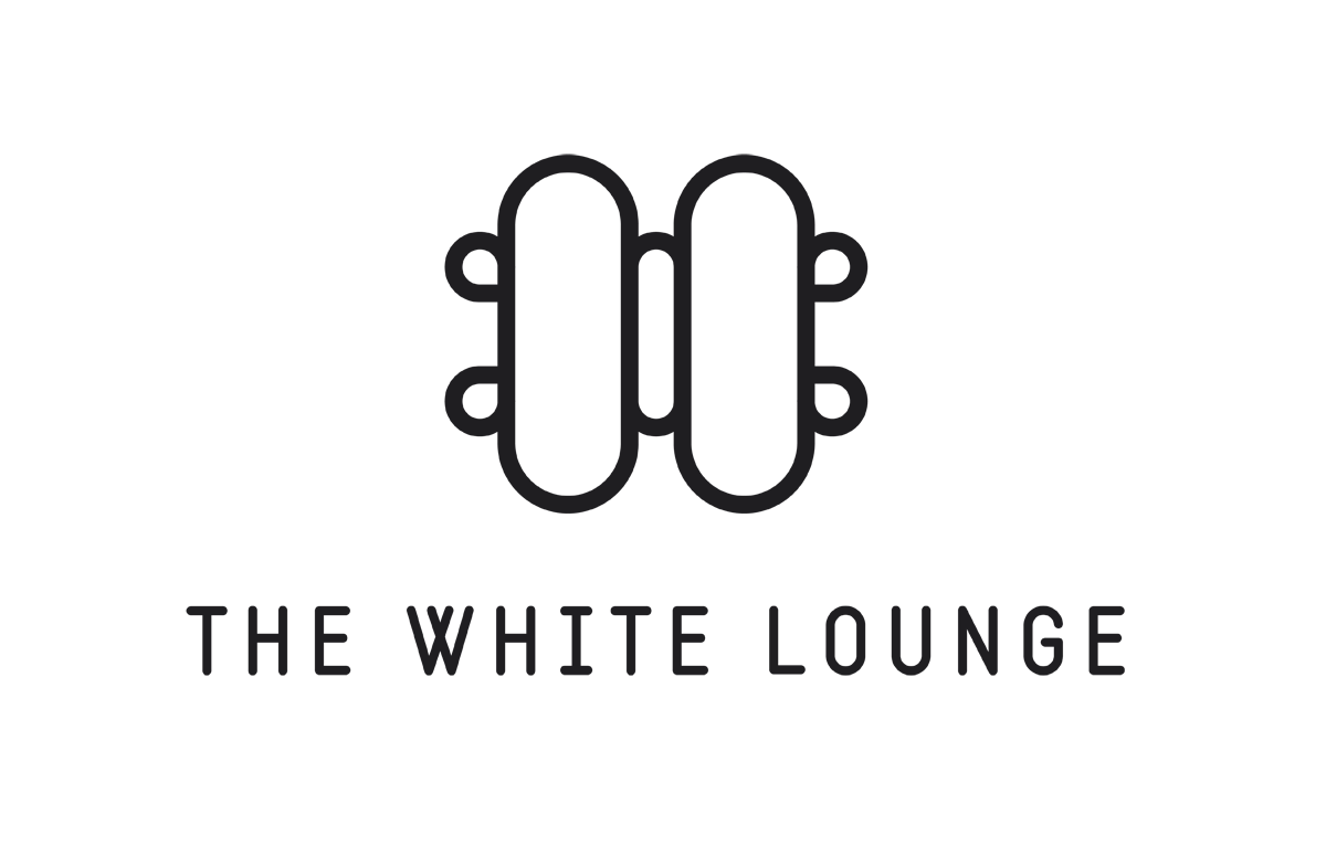 Logo Design by sonia silva for Orenda Network | Design #4563098
