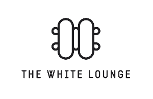 Logo Design by sonia silva for Orenda Network | Design: #4563098