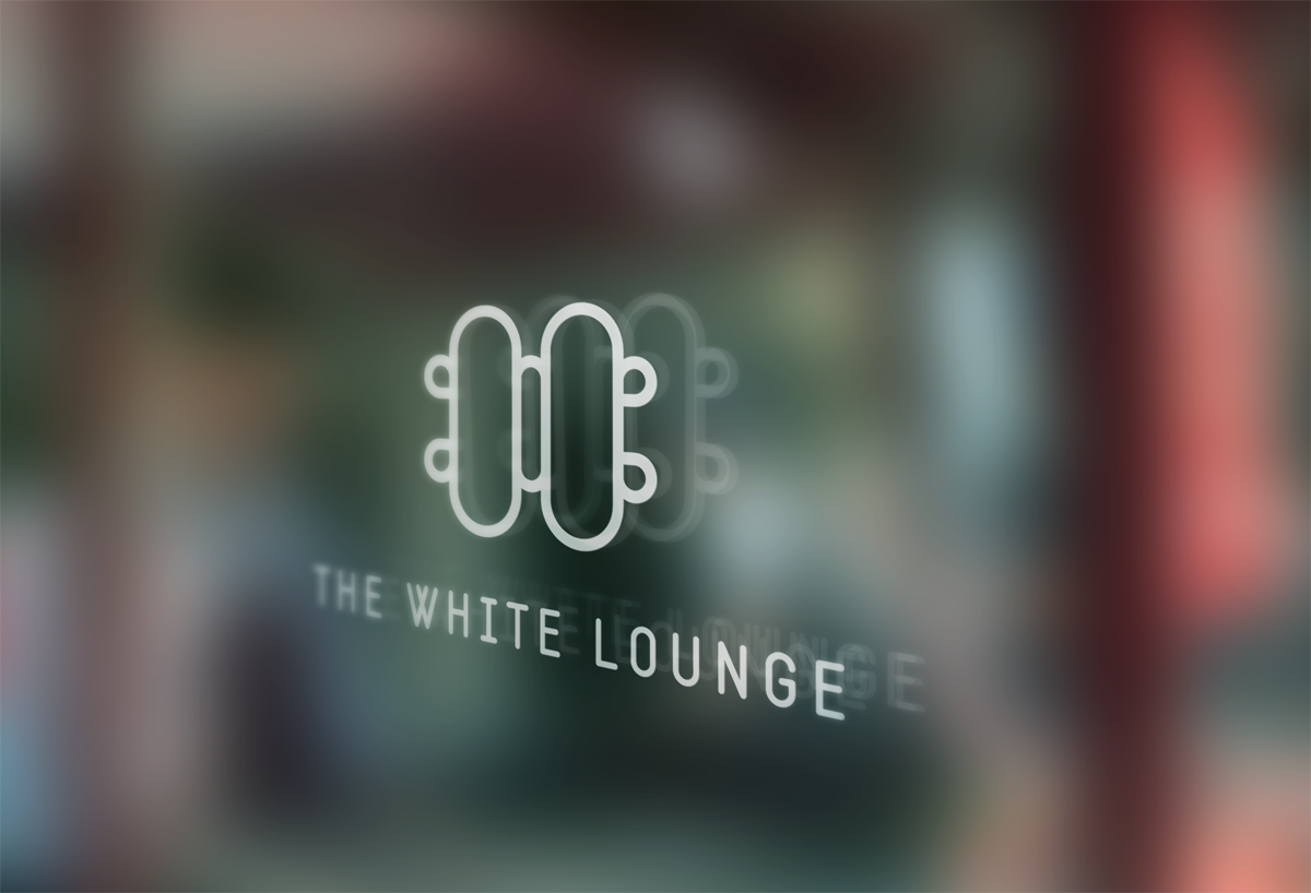 Logo Design by sonia silva for Orenda Network | Design #4563102
