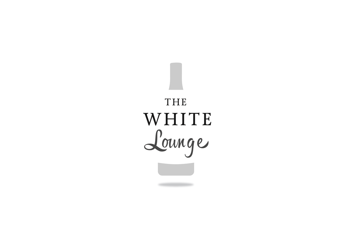Logo Design by sonia silva for Orenda Network | Design #4609545