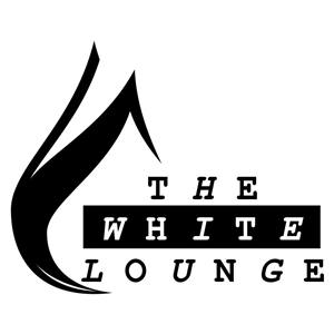 Logo Design by Murtaza_kt