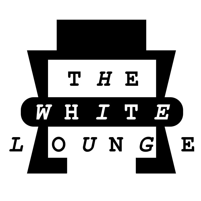 Logo Design by Murtaza_kt for Orenda Network | Design #4616148