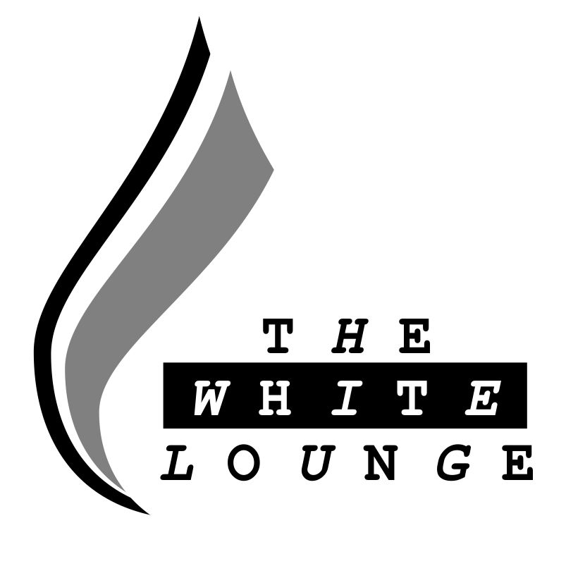 Logo Design by Murtaza_kt for Orenda Network | Design #4616183