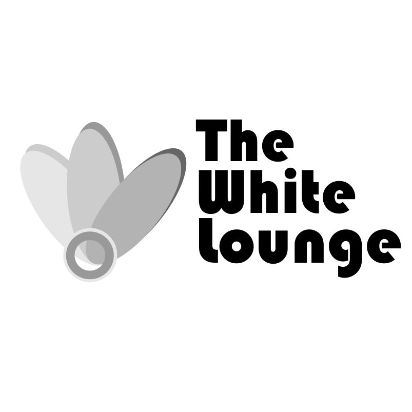 Logo Design by Murtaza_kt for Orenda Network | Design #4616192