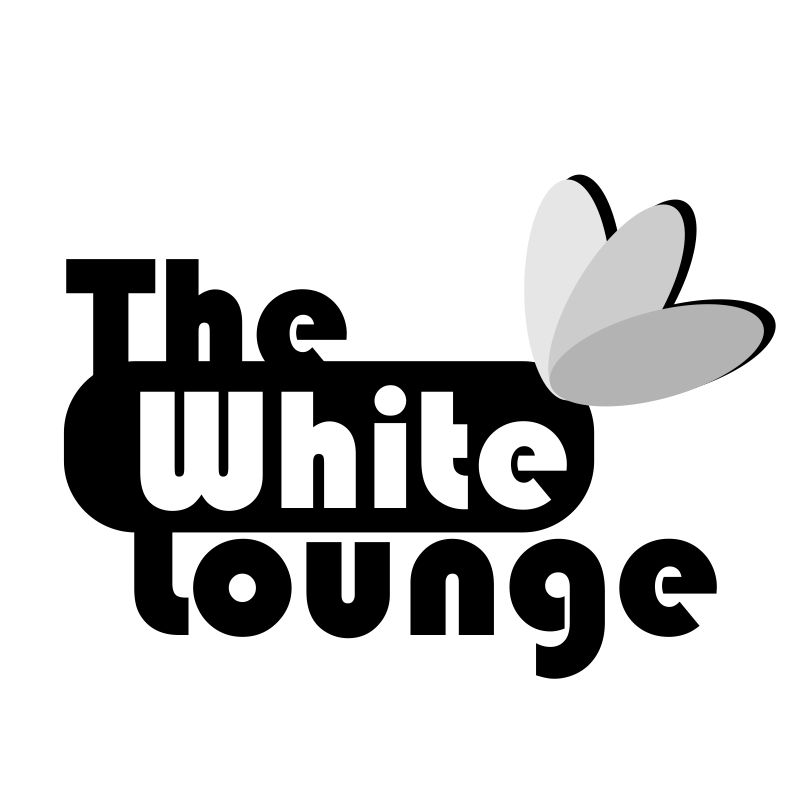 Logo Design by Murtaza_kt for Orenda Network | Design #4616209