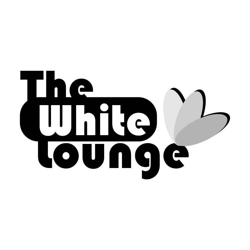 Logo Design by Murtaza_kt for Orenda Network | Design #4616227