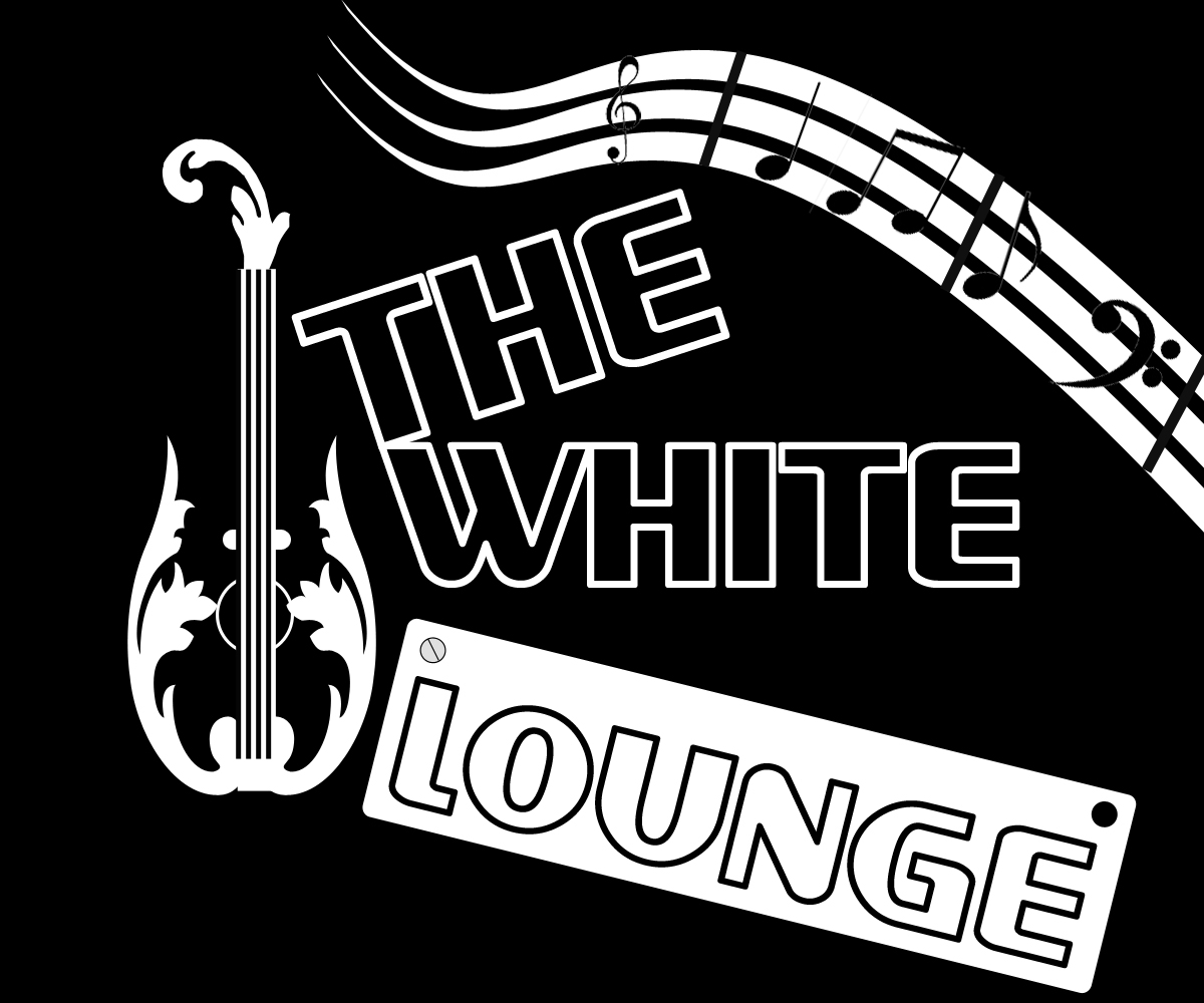 Logo Design by sodex82 for Orenda Network | Design #4580330