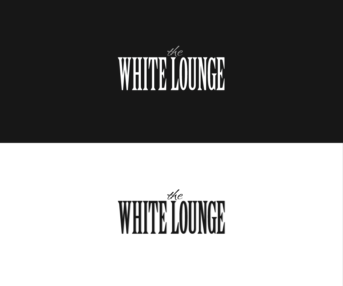 Logo Design by 121Design for Orenda Network | Design #4583386