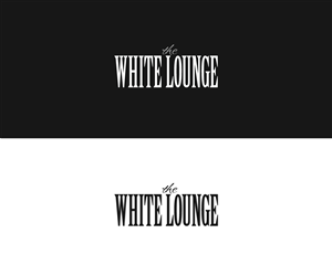 Logo Design by 121Design for Orenda Network | Design: #4583386