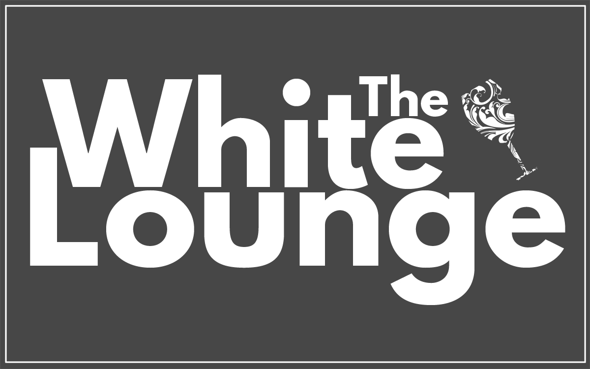 Logo Design by David Winwood for Orenda Network | Design #4601296