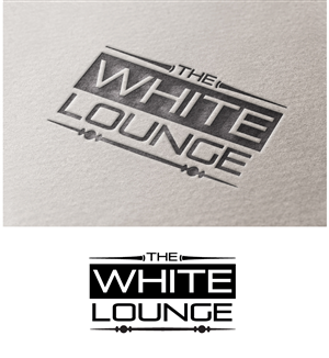 Logo Design by mindscape for Orenda Network | Design: #4571708