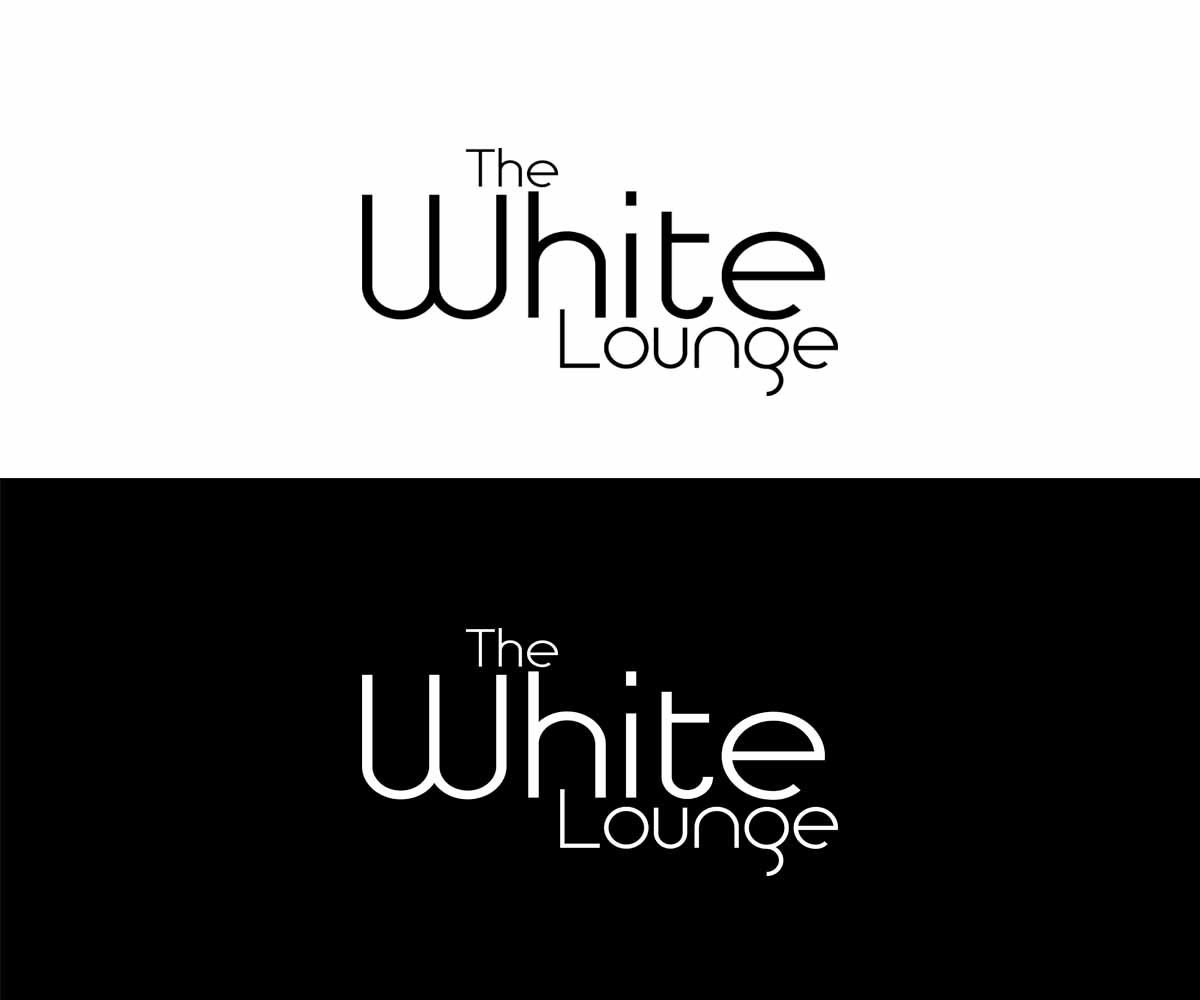 Design de Logo par TRHZ pour Orenda Network | Design #4561767