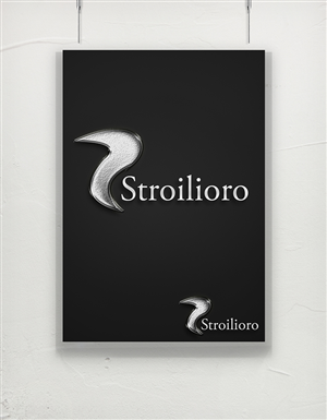 Logo Design by dineshdz