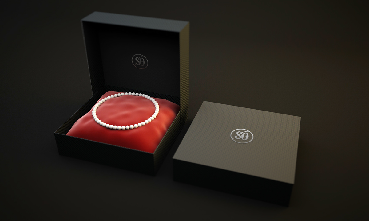 Diseño de Logo por rpunsL para este proyecto | Diseño #4561015