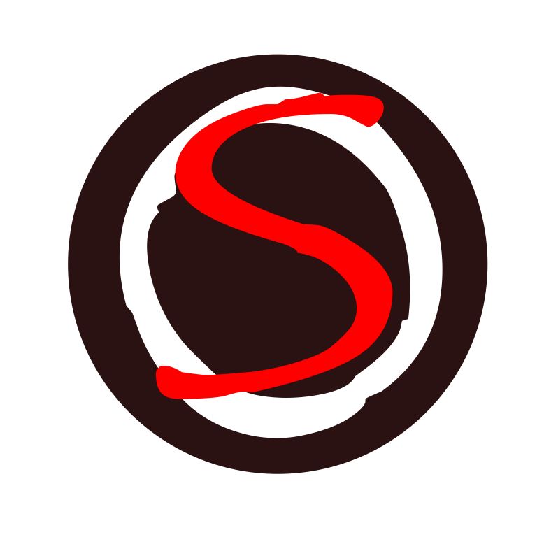 Logo Design by Murtaza_kt for this project | Design #4566617