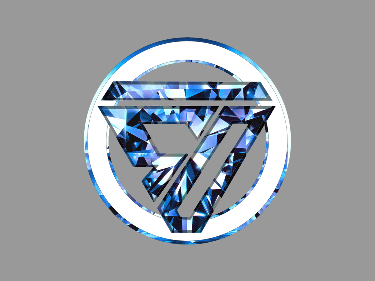 Logo Design by teguhn for this project | Design #4525826