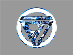 Logo Design by teguhn
