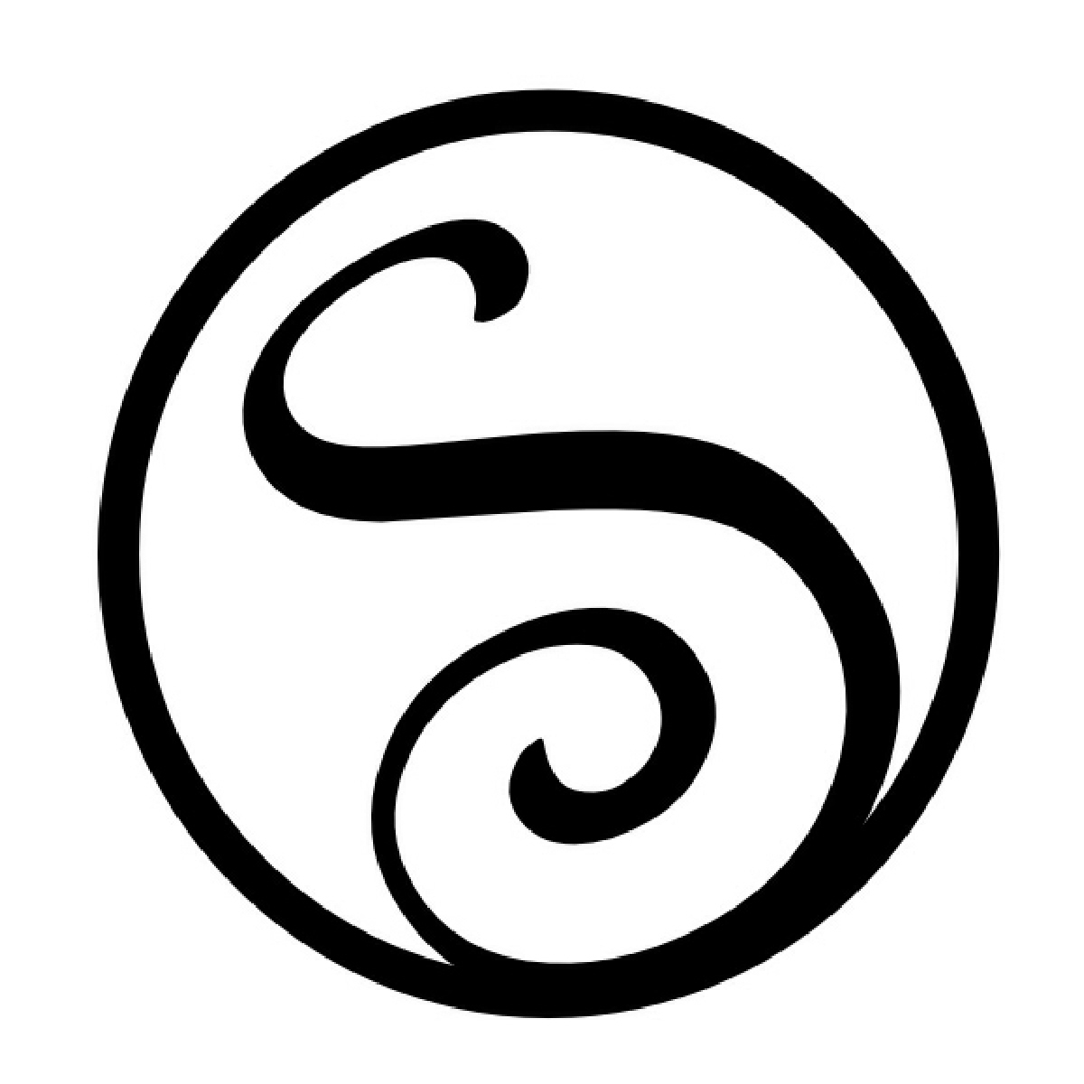 Diseño de Logo por Koltinham para este proyecto | Diseño #4497049