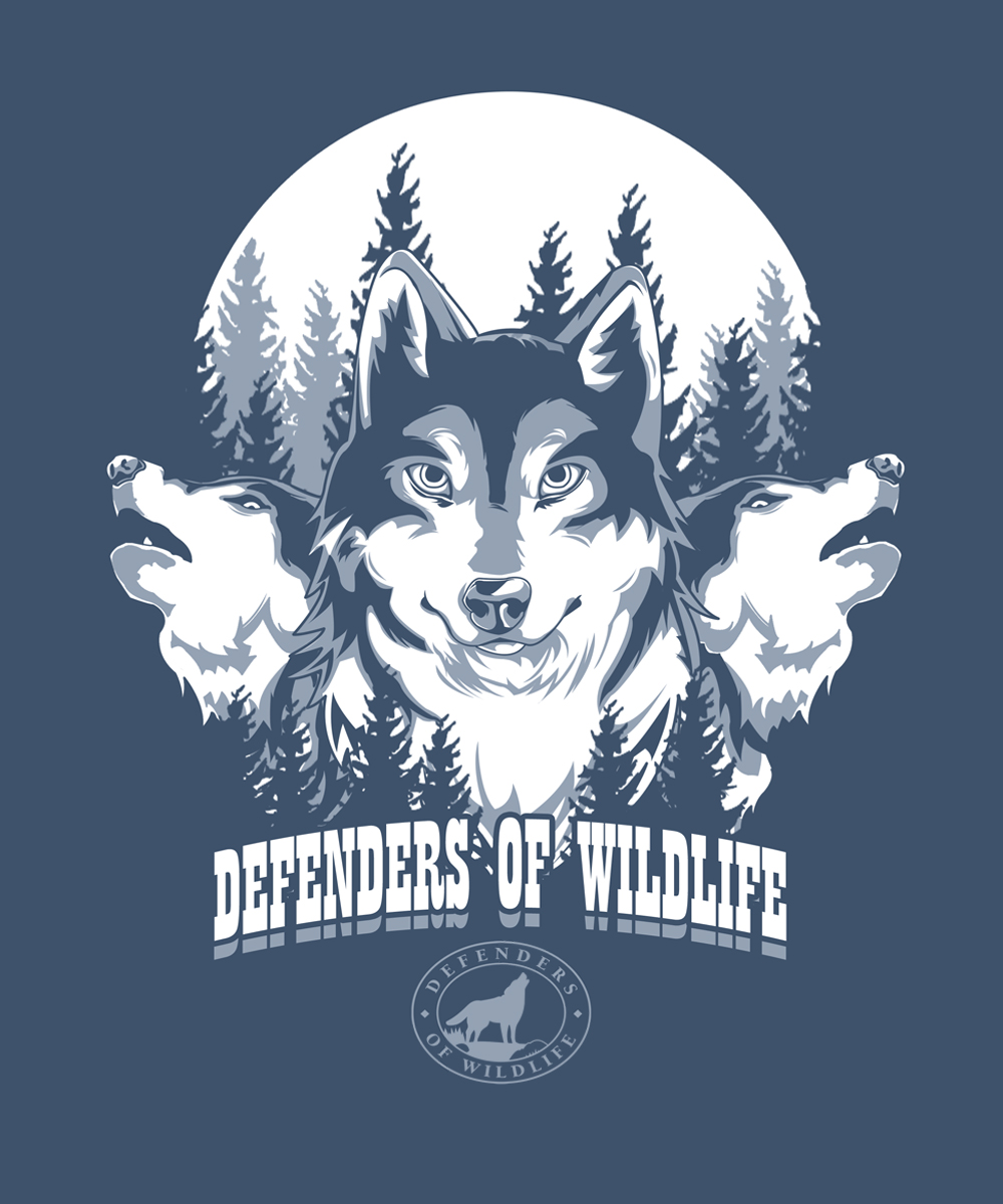 T-shirt Design by Glen S for this project | Design #4591886