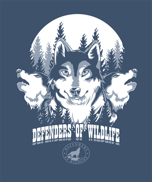T-shirt Design by Glen S for this project | Design: #4591886