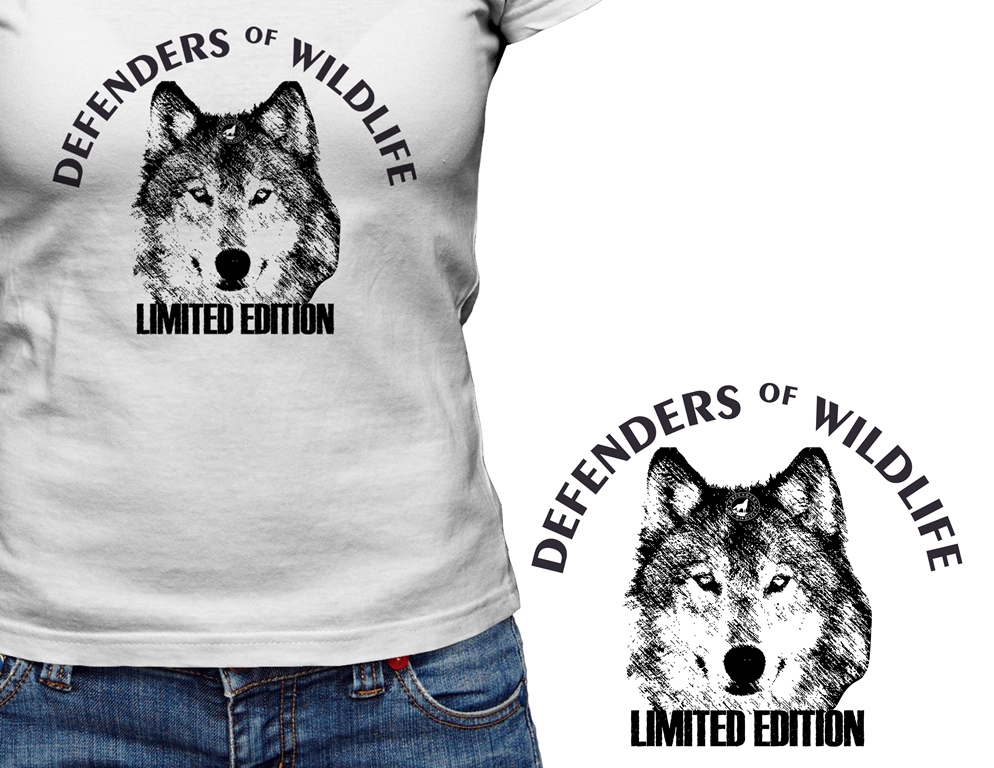 T-shirt Design by Daysigns for this project | Design #4529685