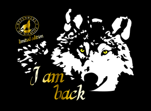 T-shirt Design by Synthesis for this project | Design: #4537784