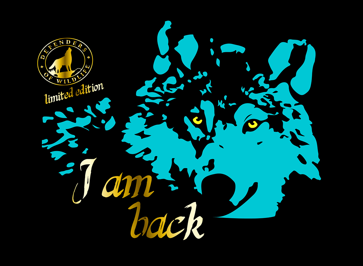 T-shirt Design by Synthesis for this project | Design #4537789