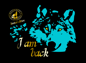 T-shirt Design by Synthesis for this project | Design: #4537789