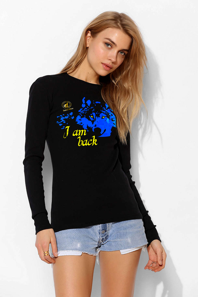 T-shirt Design by Synthesis for this project | Design #4537792