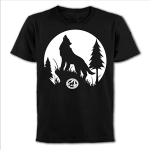 T-shirt Design by hamkur for this project | Design: #4549820