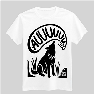 T-shirt Design by hamkur for this project | Design: #4549821
