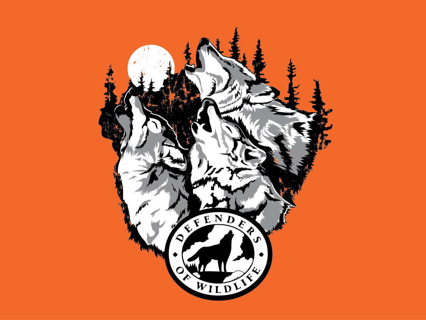 T-shirt Design by sambrose for this project | Design #4559054
