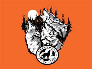 T-shirt Design by sambrose for this project | Design: #4559054