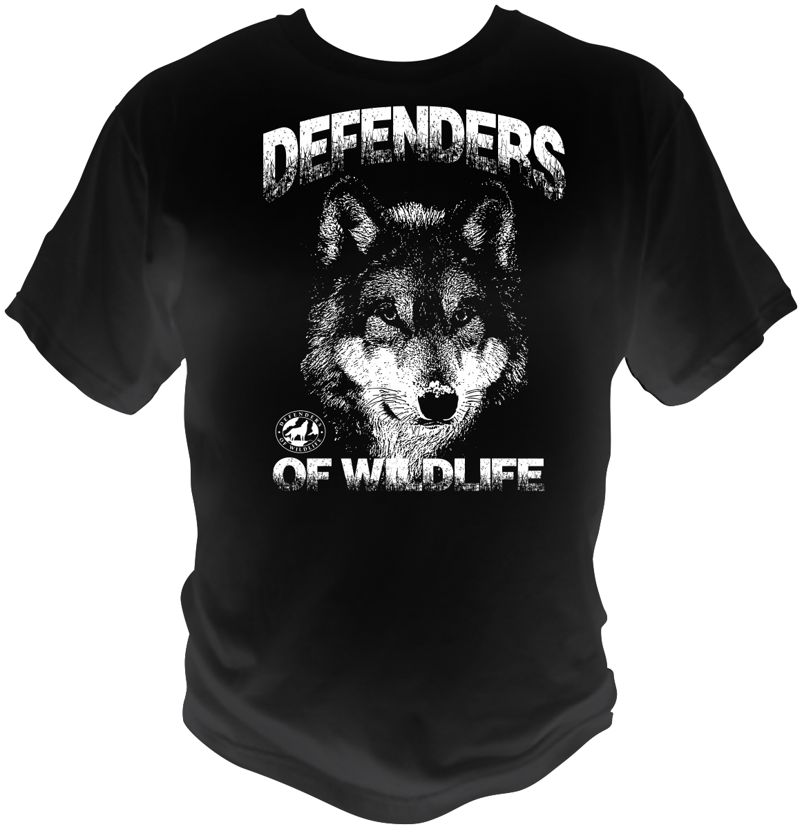 Design de T-shirt par bacujkov pour ce projet | Design #4591803