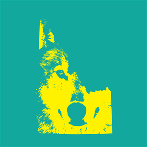 T-shirt Design by rgdesigns01 for this project | Design: #4612690