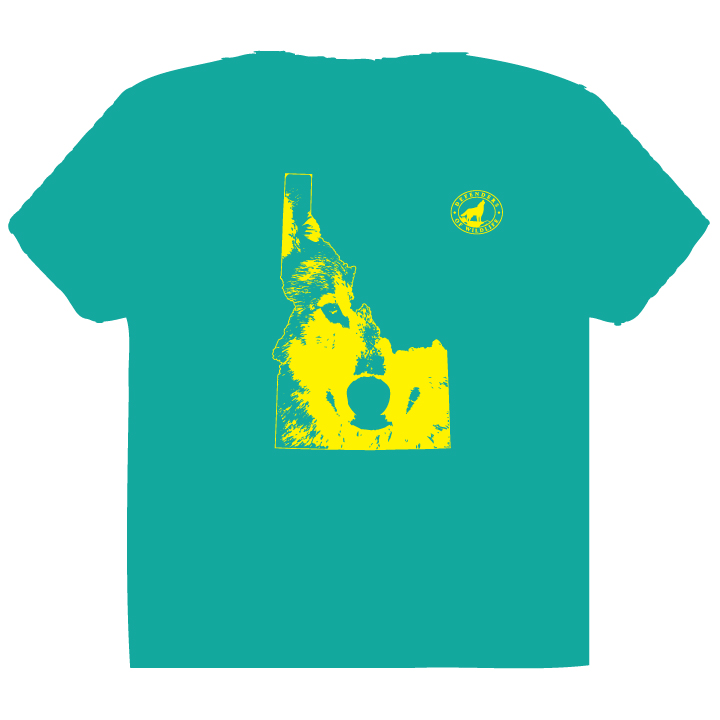 T-shirt Design by rgdesigns01 for this project | Design #4612714