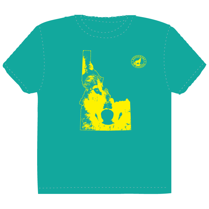T-shirt Design by rgdesigns01 for this project | Design #4612740