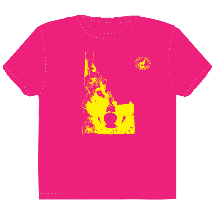 T-shirt Design by rgdesigns01 for this project | Design #4612749