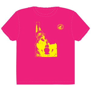 T-shirt Design by rgdesigns01 for this project | Design: #4612749