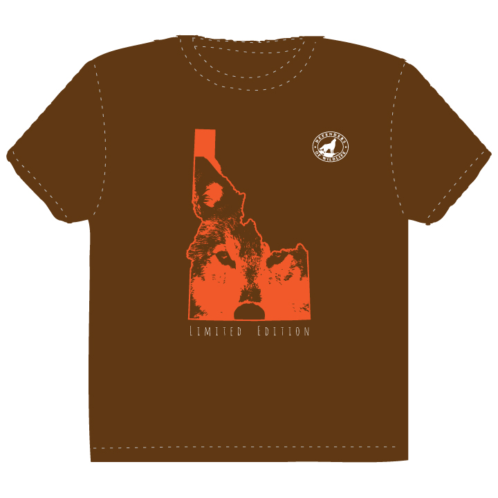T-shirt Design by rgdesigns01 for this project | Design #4612809