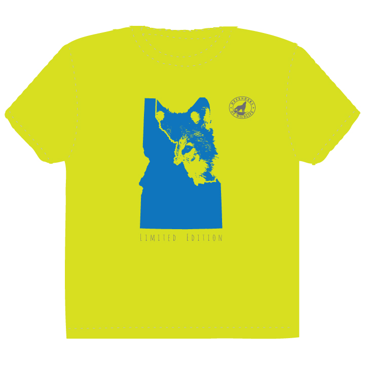 T-shirt Design by rgdesigns01 for this project | Design #4612845