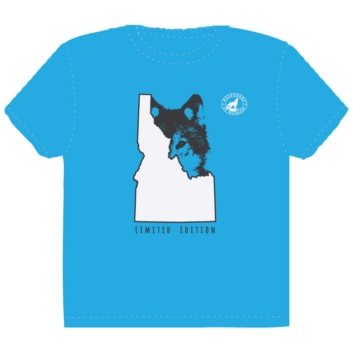 T-shirt Design by rgdesigns01 for this project | Design #4612886