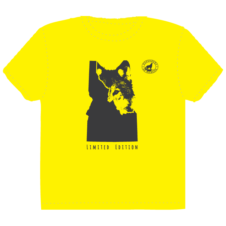 T-shirt Design by rgdesigns01 for this project | Design #4612898