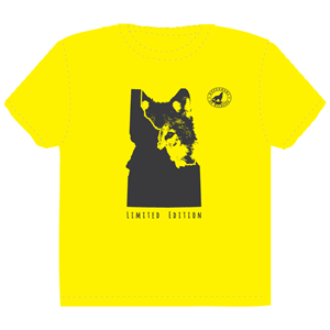 T-shirt Design by rgdesigns01 for this project | Design: #4612898