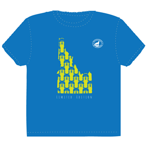 T-shirt Design by rgdesigns01 for this project | Design: #4613408