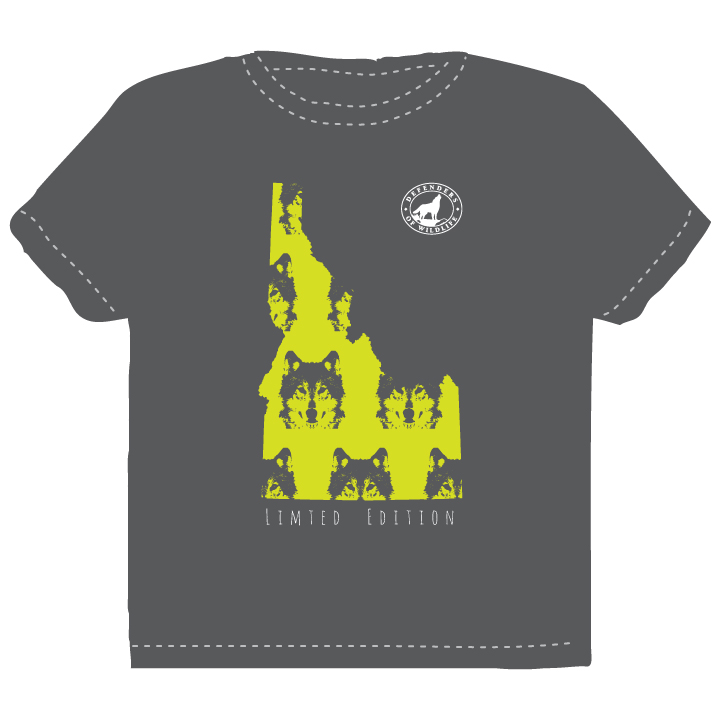 T-shirt Design by rgdesigns01 for this project | Design #4613610