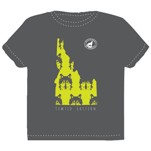 T-shirt Design by rgdesigns01 for this project | Design: #4613610
