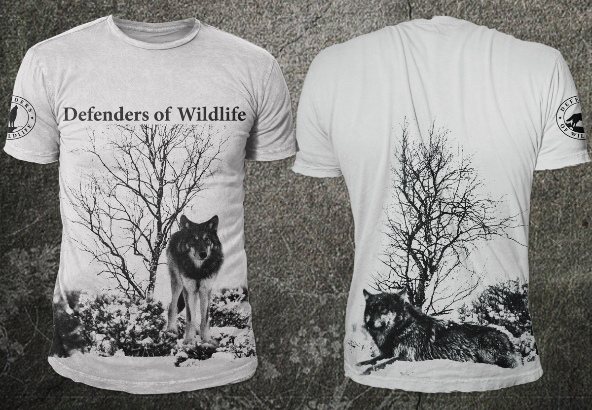 Diseño de Camiseta por BABLEO para este proyecto | Diseño #4696955