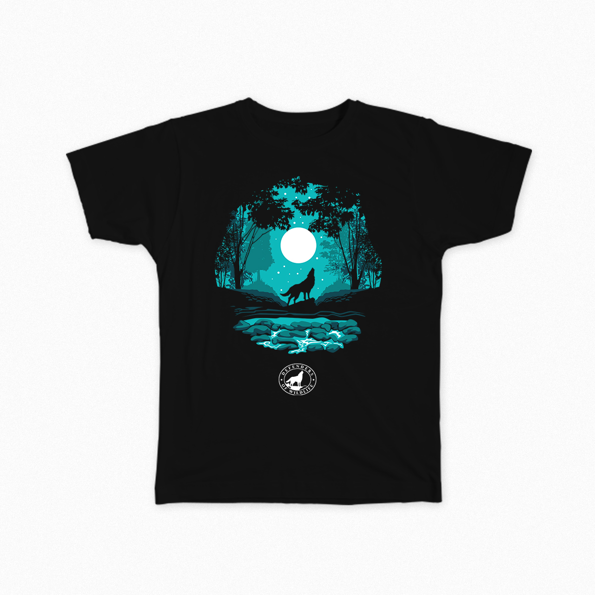 T-shirt Design by barberstudio for this project | Design #4566291
