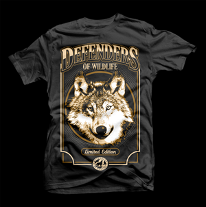 T-shirt Design by D'Mono for this project | Design: #4601785